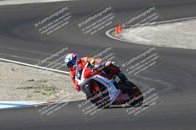 media/Sep-21-2025-TrackDaz (Sun) [[277c75b276]]/B Group/1120am (Turn 3)/